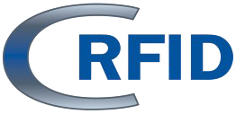 IEEE RFID 2018