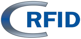 IEEE RFID 2024