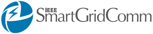 SmartGridComm 2016
