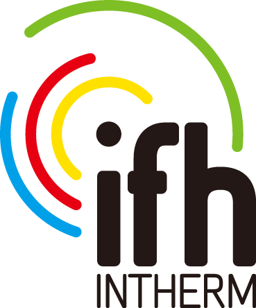 IFH/Intherm 2018