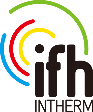 IFH/Intherm 2016