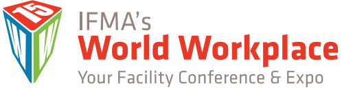 IFMA''s World Workplace 2015