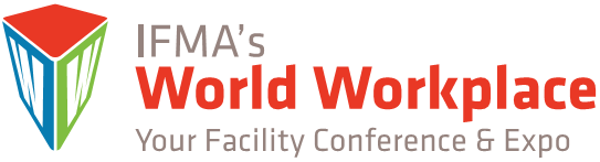 IFMA''s World Workplace 2026