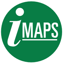 IMAPS 2017