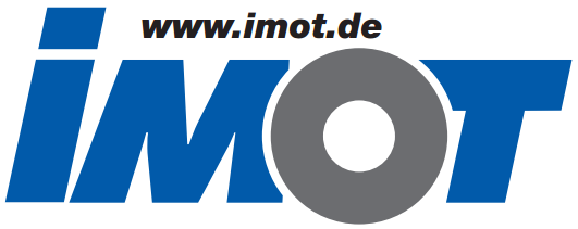 IMOT 2018