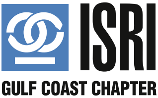 ISRI Gulf Coast Summer Convention 2023