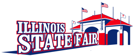 Illinois State Fair 2025