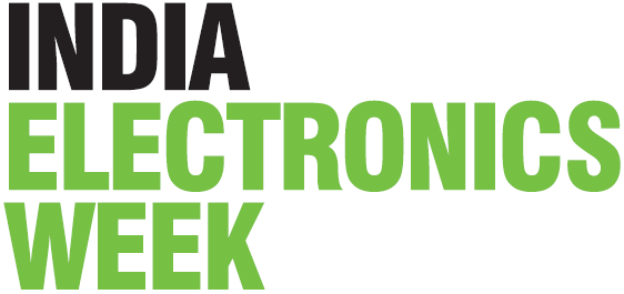 India Electronics Week 2016