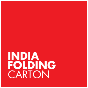 India Folding Carton 2016