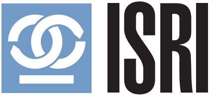 ISRI Convention & Exposition 2019