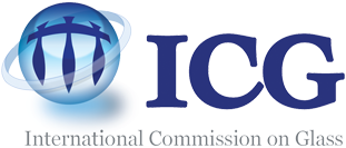 ICG International Congress 2016