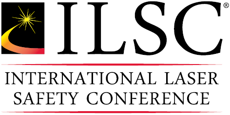 ILSC 2017