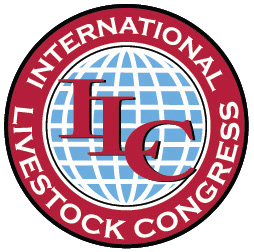 International Livestock Congress-USA 2025