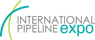International Pipeline Exposition (IPE) 2016