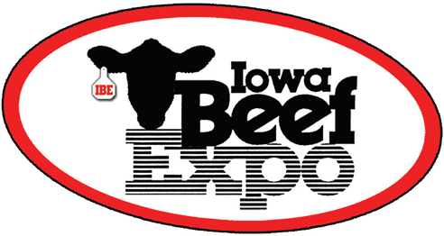 Iowa Beef Expo 2016