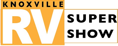 Knoxville RV Super Show 2016