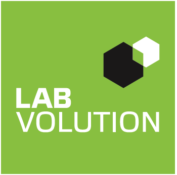 LABVOLUTION 2027