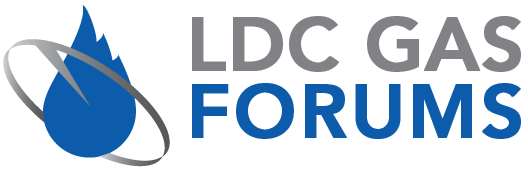 LDC Gas Rockies & West Forum 2022