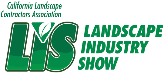 Landscape Industry Show 2018