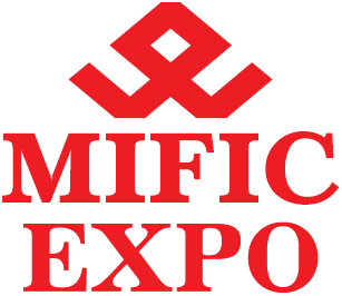 MIFIC EXPO 2016