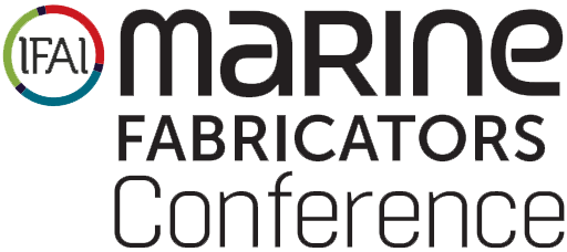 Marine Fabricators Conference 2017