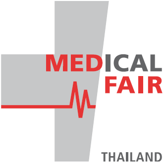 Medical Fair Thailand 2025