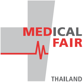 Medical Fair Thailand 2019