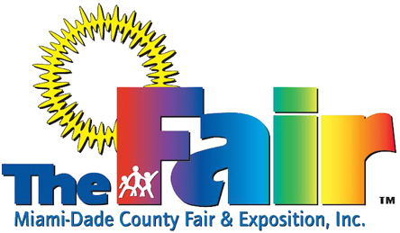 Miami-Dade County Fair & Exposition 2024