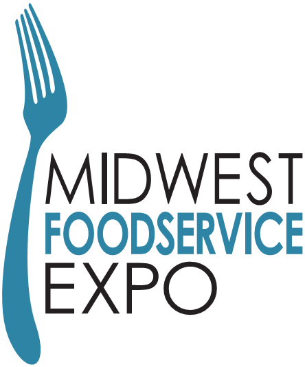 Midwest Foodservice Expo 2018