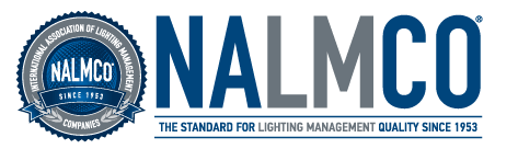 NALMCO Annual Convention 2015