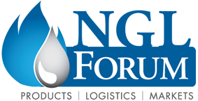 NGL Forum 2017