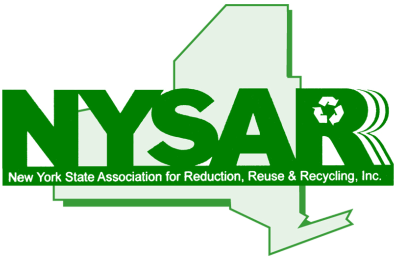 NYSAR3 Conference 2015
