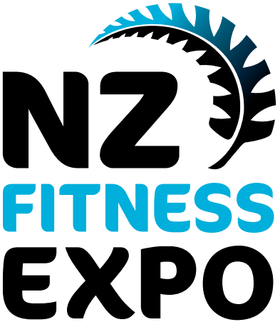 NZ Fitness Expo 2017