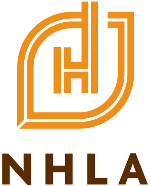 NHLA Annual Convention 2021