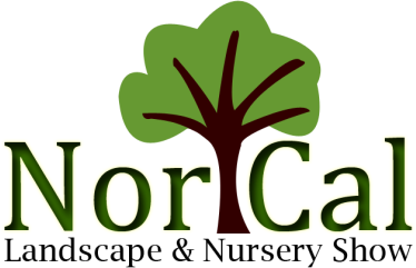 Nor Cal Landscape & Nursery Show 2018