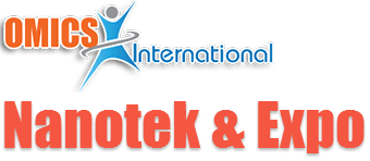 Nanotek & Expo 2015