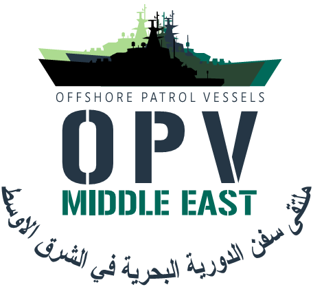 Offshore Patrol Vessels Middle East 2017
