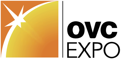 OVC EXPO 2015