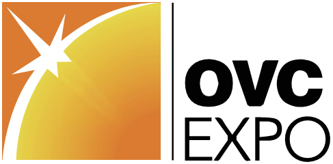 OVC EXPO 2018