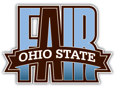 Ohio State Fair 2018