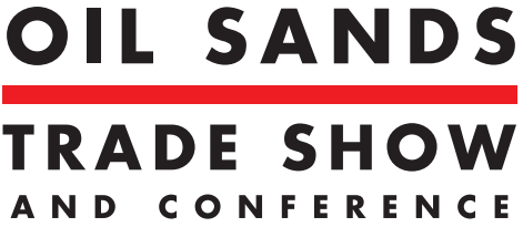 Oil Sands Trade Show 2021