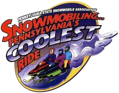 PA Powersports Show East 2015