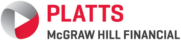 Appalachian Oil & Gas Conference 2015