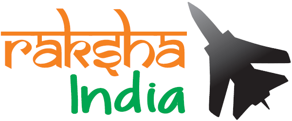 Raksha India 2016
