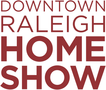 Downtown Raleigh Home Show Fall 2018
