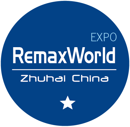 RemaxWorld Expo 2015