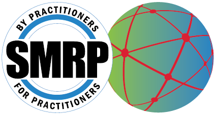 SMRP Annual Conference 2016