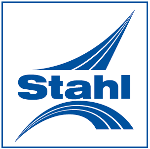 STAHL 2017