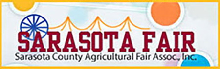Sarasota County Fair 2016