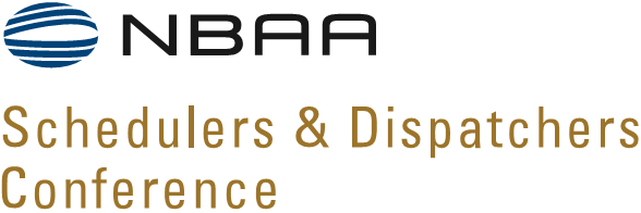 NBAA Schedulers & Dispatchers Conference (SDC) 2025